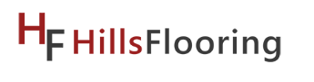 Hills Flooring